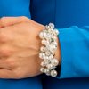 Load image into Gallery viewer, Fiercely 5th Avenue - Complete Trend Blend - January 2022-Jewelry-Just Because Jewels, Paparazzi Accessories-Just Because Jewels