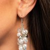 Load image into Gallery viewer, Fiercely 5th Avenue - Complete Trend Blend - January 2022-Jewelry-Just Because Jewels, Paparazzi Accessories-Just Because Jewels