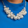 Load image into Gallery viewer, Fiercely 5th Avenue - Complete Trend Blend - January 2022-Jewelry-Just Because Jewels, Paparazzi Accessories-Just Because Jewels
