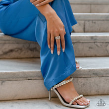 Load image into Gallery viewer, Sizzling Shimmer - Multi-Jewelry-Just Because Jewels, Paparazzi Accessories-Just Because Jewels