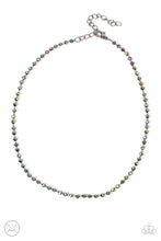 Load image into Gallery viewer, Mini MVP - Multi-Jewelry-Paparazzi Accessories, Just Because Jewels-Just Because Jewels
