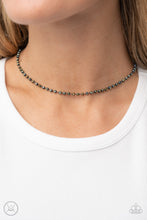 Load image into Gallery viewer, Mini MVP - Multi-Jewelry-Paparazzi Accessories, Just Because Jewels-Just Because Jewels
