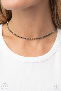 Mini MVP - Multi-Jewelry-Paparazzi Accessories, Just Because Jewels-Just Because Jewels