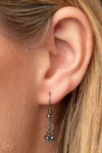 Load image into Gallery viewer, Mini MVP - Multi-Jewelry-Paparazzi Accessories, Just Because Jewels-Just Because Jewels