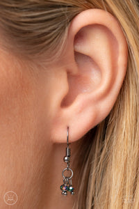 Mini MVP - Multi-Jewelry-Paparazzi Accessories, Just Because Jewels-Just Because Jewels