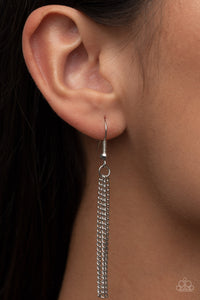 Follow the LUSTER - Multi-Jewelry-Paparazzi Accessories, Just Because Jewels-Just Because Jewels