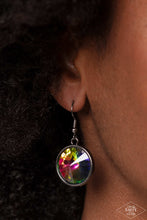 Load image into Gallery viewer, Hypnotized - Multi-Jewelry-Paparazzi Accessories, Just Because Jewels-Just Because Jewels