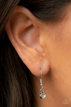 Load image into Gallery viewer, Cosmic Curator - Red-Jewelry-Paparazzi Accessories, Just Because Jewels-Just Because Jewels