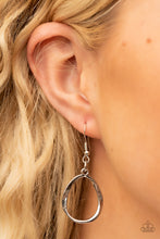 Load image into Gallery viewer, Luminous Labyrinth - Multi-Jewelry-Paparazzi Accessories, Just Because Jewels-Just Because Jewels