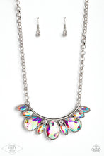 Load image into Gallery viewer, Never SLAY Never - Multi-Jewelry-Paparazzi Accessories, Just Because Jewels-Just Because Jewels