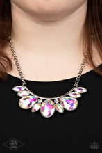 Load image into Gallery viewer, Never SLAY Never - Multi-Jewelry-Paparazzi Accessories, Just Because Jewels-Just Because Jewels