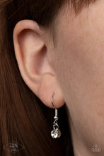 Load image into Gallery viewer, Never SLAY Never - Multi-Jewelry-Paparazzi Accessories, Just Because Jewels-Just Because Jewels