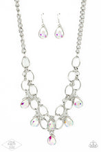 Load image into Gallery viewer, Show-Stopping Shimmer - Multi-Jewelry-Paparazzi Accessories, Just Because Jewels-Just Because Jewels
