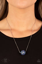 Load image into Gallery viewer, Come Out of Your BOMBSHELL - Multi-Jewelry-Paparazzi Accessories, Just Because Jewels-Just Because Jewels
