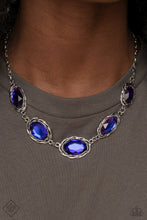 Load image into Gallery viewer, Regal Renaissance - Multi-Jewelry-Just Because Jewels, Paparazzi Accessories-Just Because Jewels