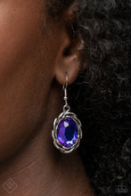 Load image into Gallery viewer, Regal Renaissance - Multi-Jewelry-Just Because Jewels, Paparazzi Accessories-Just Because Jewels