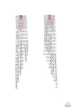 Load image into Gallery viewer, A-Lister Affirmations - Multi-Jewelry-Paparazzi Accessories, Just Because Jewels-Just Because Jewels