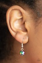 Load image into Gallery viewer, Cosmic Cadence - Multi-Jewelry-Paparazzi Accessories, Just Because Jewels-Just Because Jewels