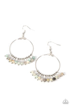 Load image into Gallery viewer, Free Your Soul - Multi-Jewelry-Paparazzi Accessories, Just Because Jewels-Just Because Jewels