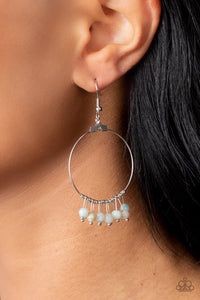 Free Your Soul - Multi-Jewelry-Paparazzi Accessories, Just Because Jewels-Just Because Jewels