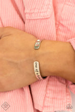 Load image into Gallery viewer, One of a Kind Find - Multi-Jewelry-Paparazzi Accessories, Just Because Jewels-Just Because Jewels