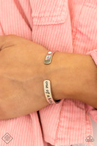 One of a Kind Find - Multi-Jewelry-Paparazzi Accessories, Just Because Jewels-Just Because Jewels