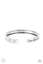 Load image into Gallery viewer, One of a Kind Find - Multi-Jewelry-Paparazzi Accessories, Just Because Jewels-Just Because Jewels