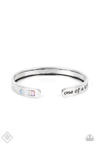One of a Kind Find - Multi-Jewelry-Paparazzi Accessories, Just Because Jewels-Just Because Jewels
