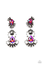 Load image into Gallery viewer, Ultra Universal - Pink-Jewelry-Paparazzi Accessories, Just Because Jewels-Just Because Jewels