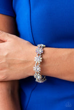 Load image into Gallery viewer, Premium Perennial - Multi-Jewelry-Paparazzi Accessories, Just Because Jewels-Just Because Jewels