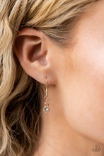 Load image into Gallery viewer, Warp Speed - Rose Gold-Jewelry-Paparazzi Accessories, Just Because Jewels-Just Because Jewels