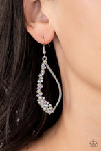 Load image into Gallery viewer, Sparkly Side Effects - Multi-Jewelry-Paparazzi Accessories, Just Because Jewels-Just Because Jewels