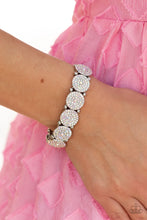 Load image into Gallery viewer, Palace Intrigue - Multi-Jewelry-Paparazzi Accessories, Just Because Jewels-Just Because Jewels