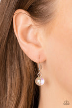 Load image into Gallery viewer, Deep Space Diva - Multi-Jewelry-Paparazzi Accessories, Just Because Jewels-Just Because Jewels