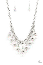 Load image into Gallery viewer, Deep Space Diva - Multi-Jewelry-Paparazzi Accessories, Just Because Jewels-Just Because Jewels