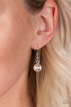 Load image into Gallery viewer, Prismatic Magic - Multi-Jewelry-Paparazzi Accessories, Just Because Jewels-Just Because Jewels