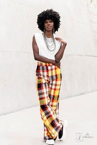 Audacious-Jewelry-Paparazzi Accessories, Just Because Jewels-Just Because Jewels