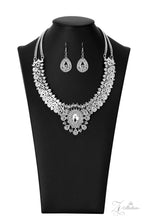 Load image into Gallery viewer, Exquisite-Jewelry-Paparazzi Accessories, Just Because Jewels-Just Because Jewels