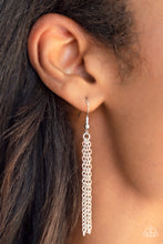Load image into Gallery viewer, Celestial Essence - Multi-Jewelry-Paparazzi Accessories, Just Because Jewels-Just Because Jewels