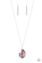 Load image into Gallery viewer, Celestial Essence - Multi-Jewelry-Paparazzi Accessories, Just Because Jewels-Just Because Jewels