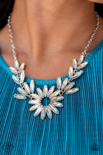 Load image into Gallery viewer, Celestial Cruise - Multi-Jewelry-Paparazzi Accessories, Just Because Jewels-Just Because Jewels