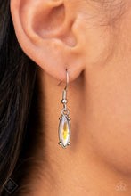 Load image into Gallery viewer, Celestial Cruise - Multi-Jewelry-Paparazzi Accessories, Just Because Jewels-Just Because Jewels