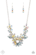 Load image into Gallery viewer, Celestial Cruise - Multi-Jewelry-Paparazzi Accessories, Just Because Jewels-Just Because Jewels