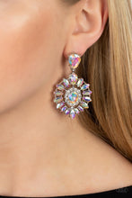Load image into Gallery viewer, My Good LUXE Charm - Multi-Jewelry-Just Because Jewels, Paparazzi Accessories-Just Because Jewels