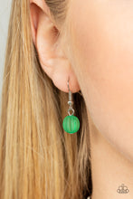 Load image into Gallery viewer, Summer Surprise - Multi-Jewelry-Paparazzi Accessories, Just Because Jewels-Just Because Jewels