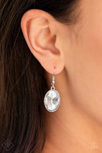 Load image into Gallery viewer, Californian Cowgirl - Pink-Jewelry-Paparazzi Accessories, Just Because Jewels-Just Because Jewels