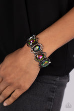 Load image into Gallery viewer, The Sparkle Society - Multi-Jewelry-Just Because Jewels, Paparazzi Accessories-Just Because Jewels