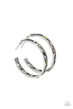 Load image into Gallery viewer, The Gem Fairy - Multi-Jewelry-Paparazzi Accessories, Just Because Jewels-Just Because Jewels