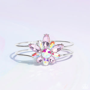 Chic Corsage - Multi-Jewelry-Paparazzi Accessories, Just Because Jewels-Just Because Jewels