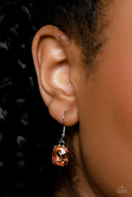 Load image into Gallery viewer, Emerald Envy - Multi-Jewelry-Paparazzi Accessories, Just Because Jewels-Just Because Jewels